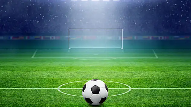 Harputspor Kulübü, futbolcu seçmeleri yapacak
