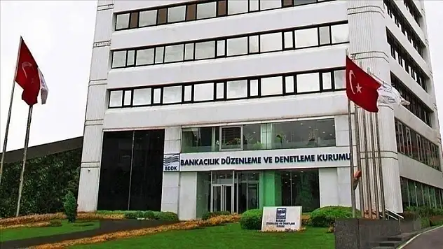Konut kredisinde limitler artırıldı