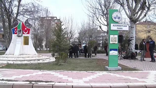 Manas Kültür Evi'nden Nevruz programı