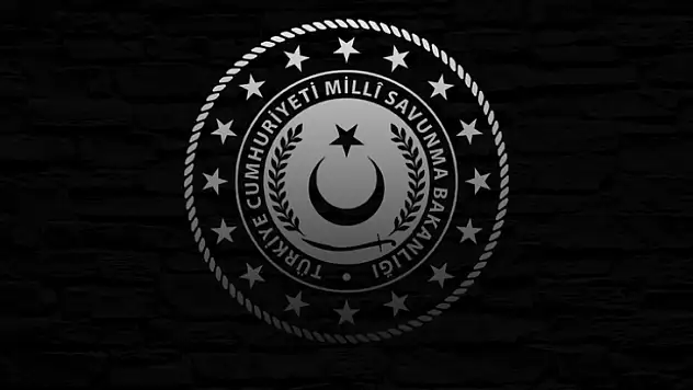 Mehmetçik Gazze'ye mi gidiyor?