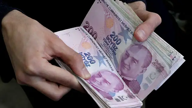 Memur ve memur emeklisi zammında anlaşma sağlanamadı!