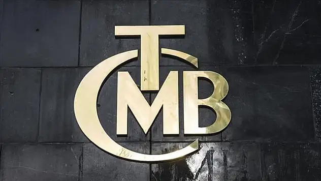 Merkez Bankası ikinci gün dolar kurunu açıkladı!