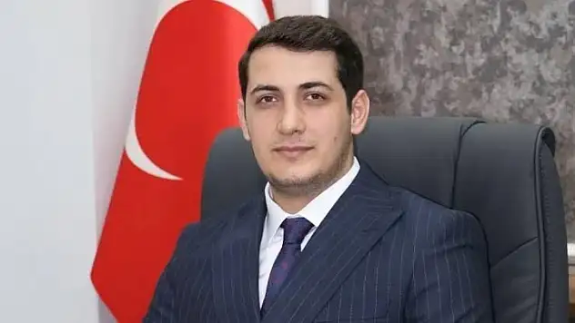 MTTB Elazığ İl Başkanlığı yeni yönetimiyle diriliş ateşini körükleyecek