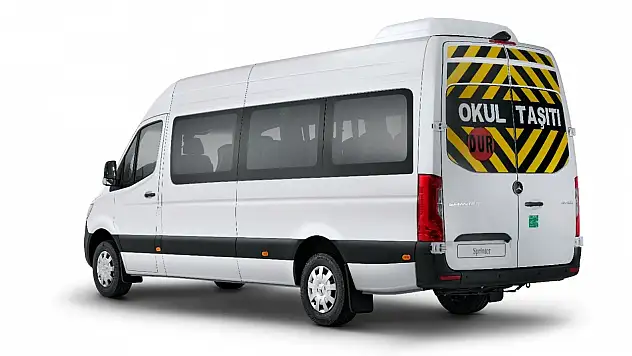 Okul servisi ücretleri ne kadar oldu?