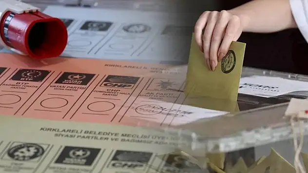 ORC'nin Haziran 2025 anketi sonuçları dikkat çekti!