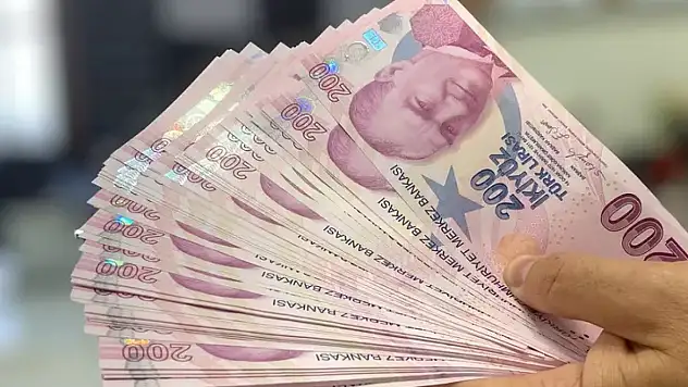 Para transferlerinde yeni dönem!
