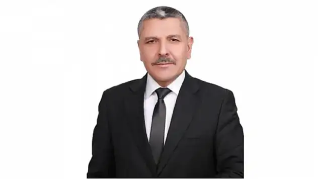 SAGEBDER Bağımlılık, etkileri ve çözüm önerileri konulu rapor hazırladı