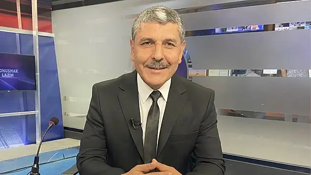 SAGEPDER akran zorbalığı konusunda bir rapor hazırladı