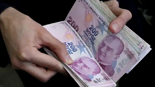 SGK emekli promosyonu hakkında duyuru yaptı!