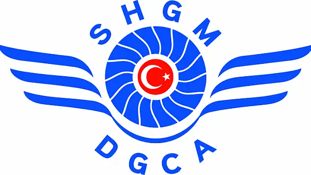 Sivil Havacılık Genel Müdürlüğü 28 personel alacak