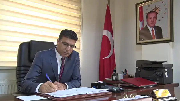 Sonbahar şarkıları seslendirilecek