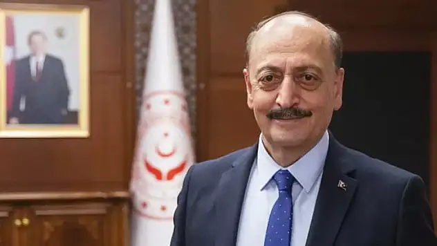 Sözleşmeli memurlar bu ay kadrolu olacak!