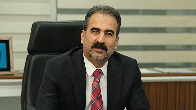 Su Milli Güvenlik Sorunudur, Türkiye acilen önlem almalı!