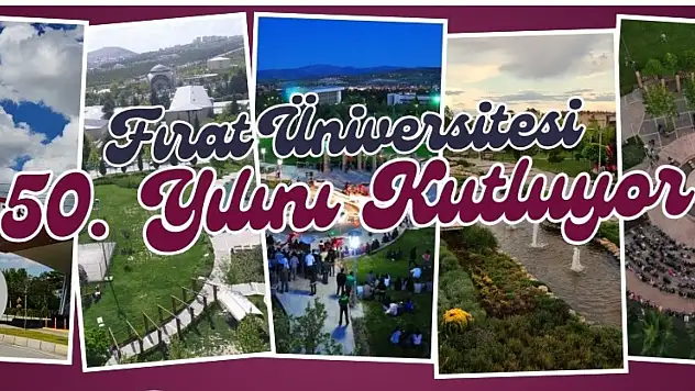 Türk Dünyasının güçlü sesi Azerin Elazığlılarla buluşuyor