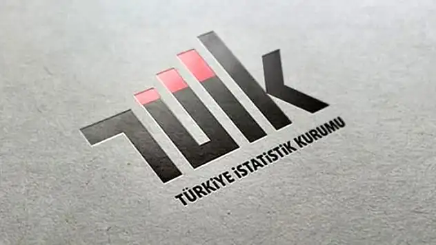 Türkiye İstatistik Kurumu 14 sözleşmeli personel alacak