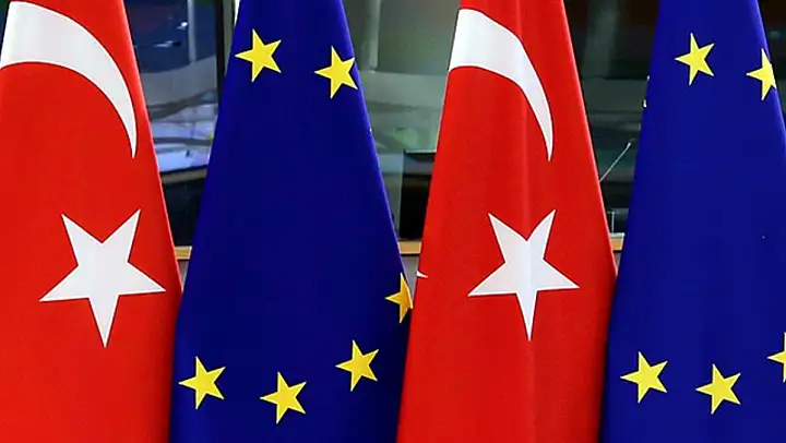 ABʹden Küstah Sözler