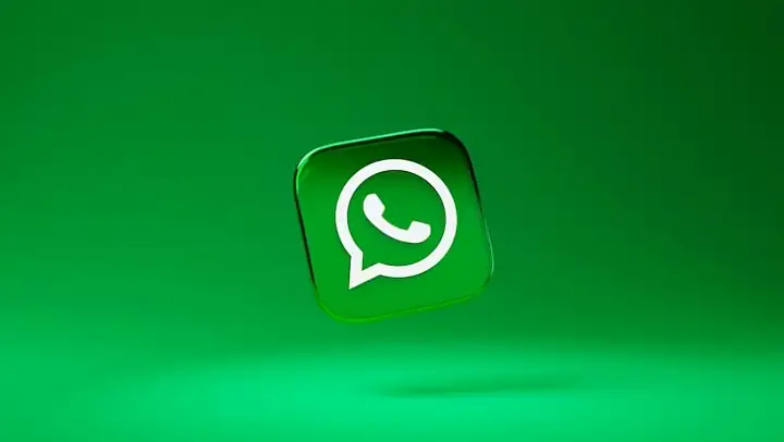 WhatsApp'ta yeni özellik
