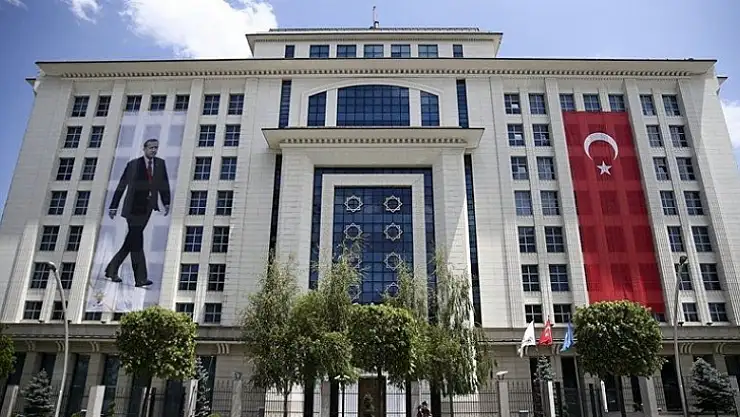 AK Parti'nin milletvekili aday listesi sızdı iddiası! 