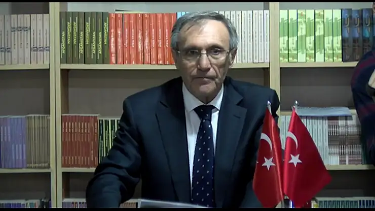 Çağlar, Elazığ Ne Festivali Yapmalı? 