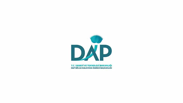 DAP'tan 18 milyon ödenek aktarıldı 