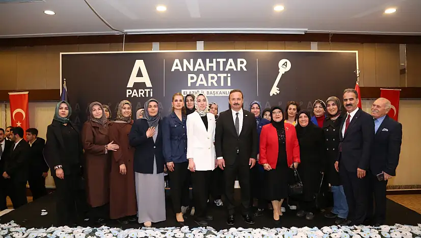 Ağıralioğlu: İktidardan düşme korkusu siyasetçiyi terbiye eder