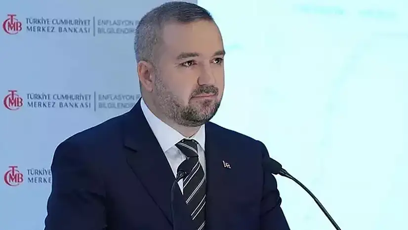 Asgari ücrete ara zam gelecek mi?
