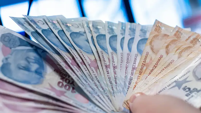 Bakan Göktaş duyurdu! O paralar hesaplara yatırılıyor