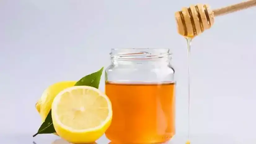 Boğaz ağrınız geçmiyorsa işte doğal çözümler!