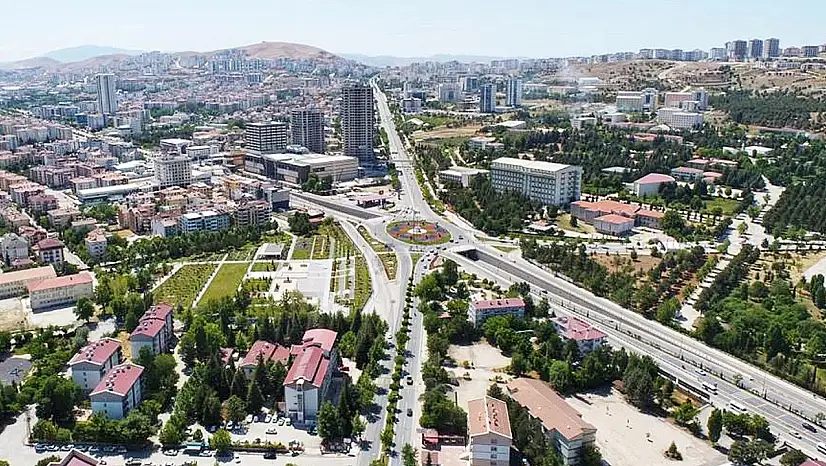Elazığ'ın Nisan ayı ihracat rakamları belli oldu