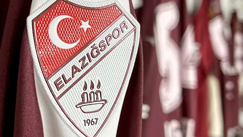 Elazığspor - Bucaspor 1928 Maçı TRT Kurdi'de canlı yayınlanacak