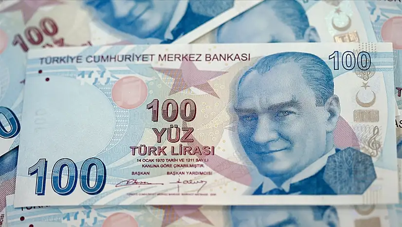 Emekli bayram ikramiyesi görüşmeleri ertelendi