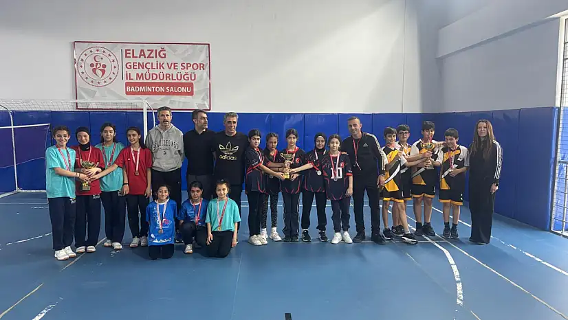 İki müsabakada son düdük çaldı