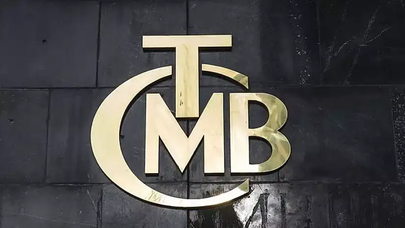 Merkez Bankası'ndan kritik toplantı