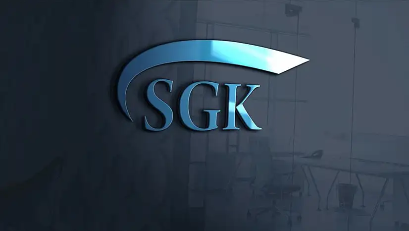 SGK 'müjde' diyerek duyurdu!