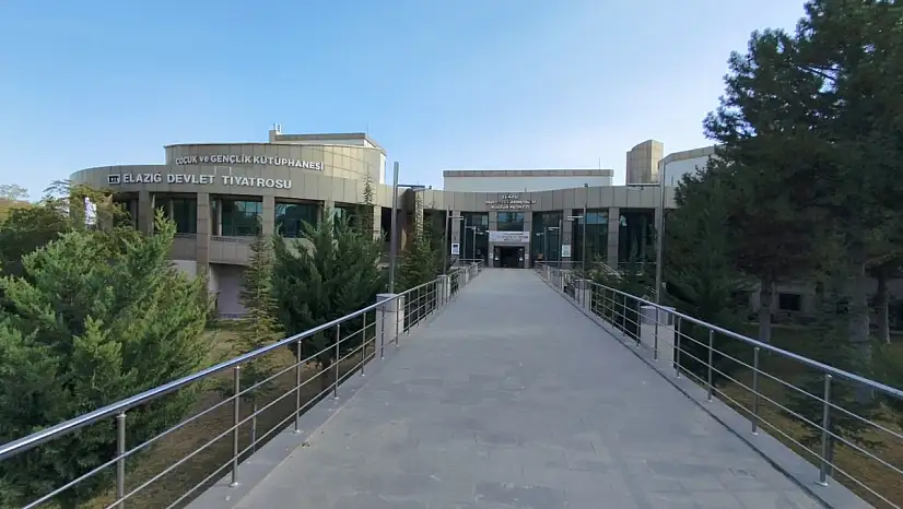 Tarihi Yapılar Yeniden Hayat Bulacak: Başvuru için son gün 30 Nisan
