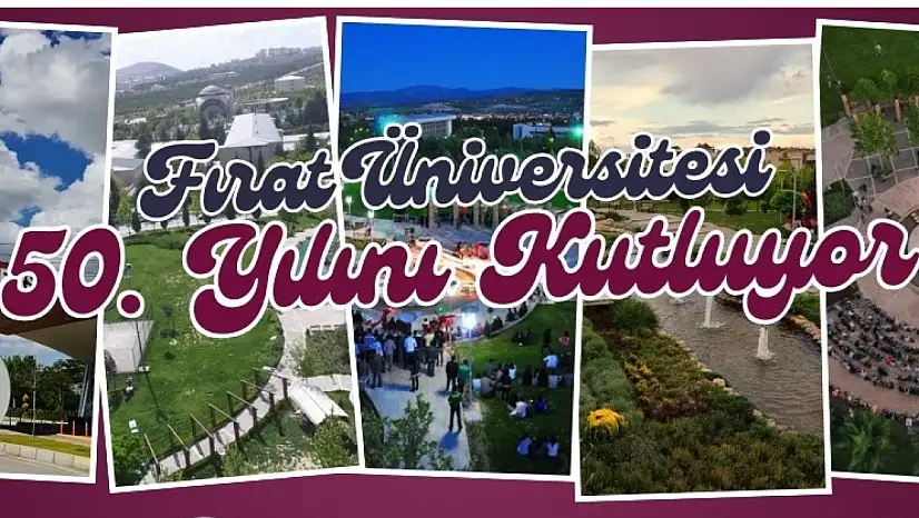 Türk Dünyasının güçlü sesi Azerin Elazığlılarla buluşuyor