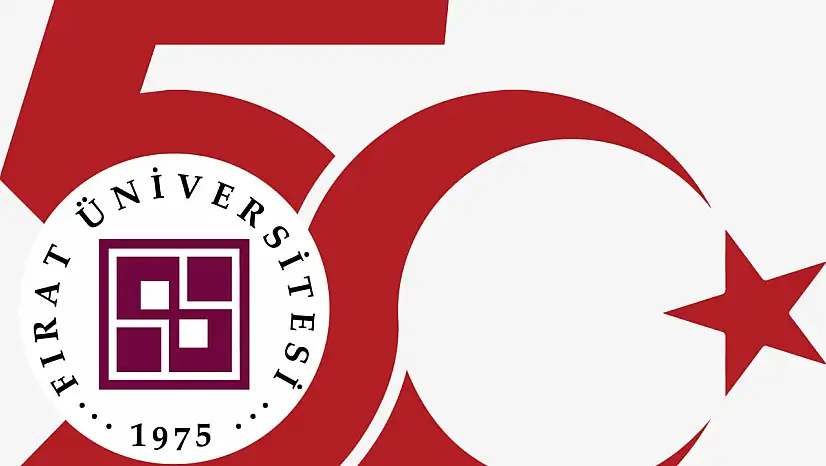 YÖK Başkanı ve 18 Üniversite Rektörü Elazığ'a geliyor