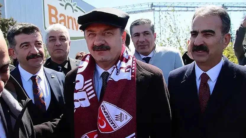 Anahtar Parti İl Başkanı Ercan'dan dijital seferberlik çağrısı
