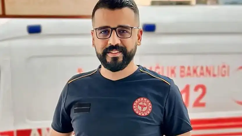 Başkan Gök: DSS personelleri genel bütçeye geçirilmelidir