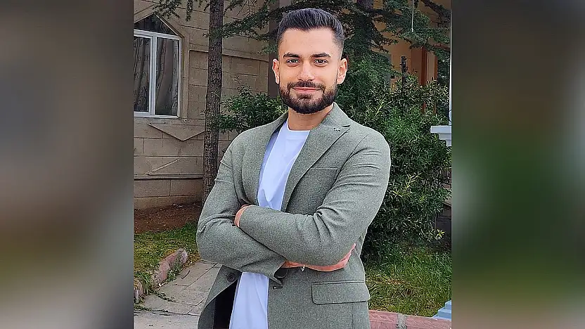 Başkan Gürgözeler'den zam teklifi açıklaması