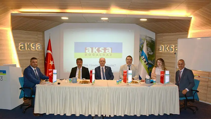 Dur durak bilmeyen başkandan Yurtbaşına yeni müjde