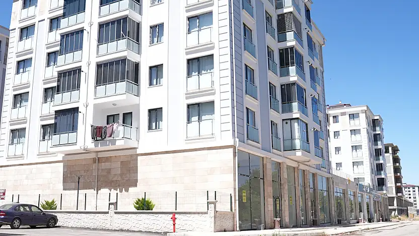 Elazığ Belediyesi, arsa ve iş yeri ihalesi gerçekleştirecek