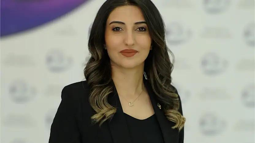 Elazığ Haber Merkezi yayın hayatına başladı