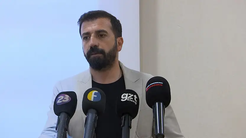 Festival için geri sayım başladı! Hangi sanatçılar sahne alacak