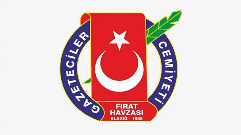 FHGC: Arif Çakmak isminin yaşatılması yerinde bir karar