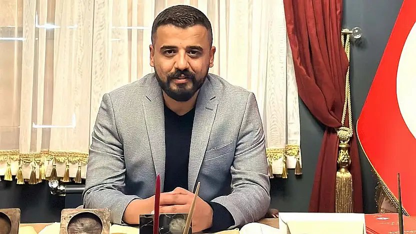 Genç Sağlık Sendikası, Elazığ'da 7 kurumda yetkili sendika oldu