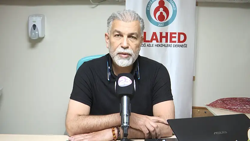 Gönül: Maaşlara yapılan haksız kesintileri kabul etmiyoruz