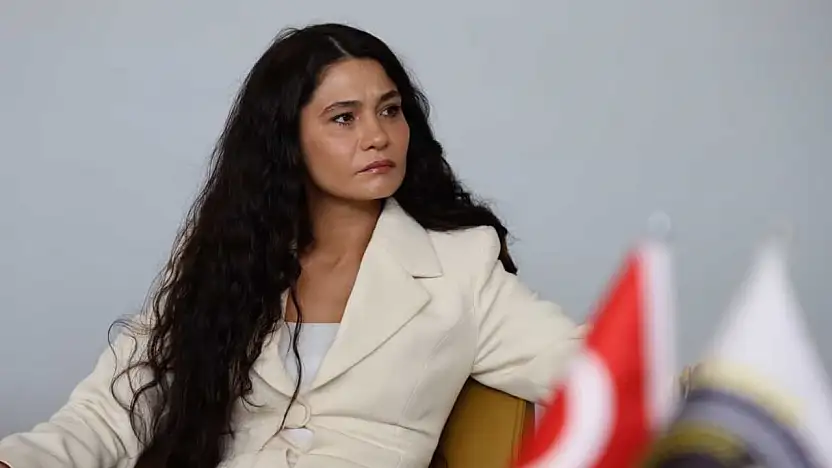 Gülnar Karagöl Manifest'e sert çıktı: Sanat değil, teşhir!