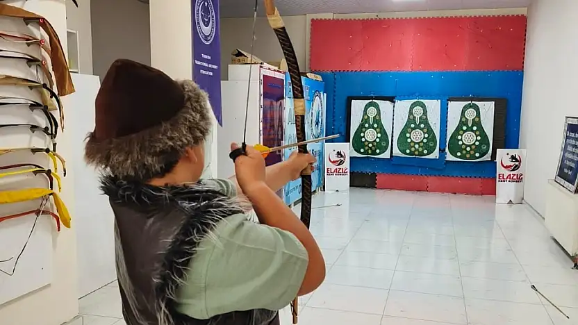 Kent Konseyi Çocuk Meclisi yaz aylarını verimli geçiriyor