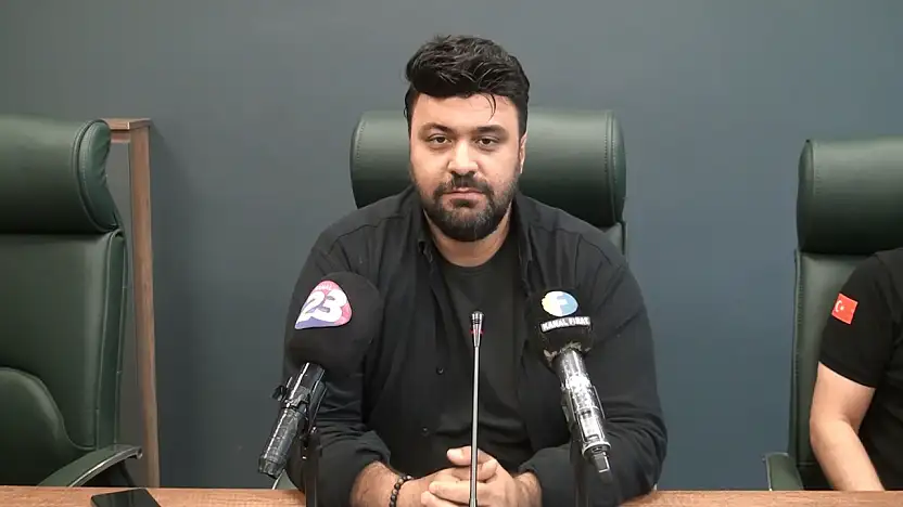Kırmızı Montlular'dan annelere uyuşturucu farkındalık eğitimi